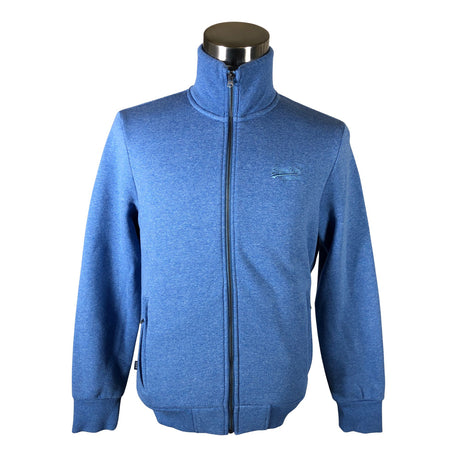Unisex Superdry - Svetari, koko M -  ()
