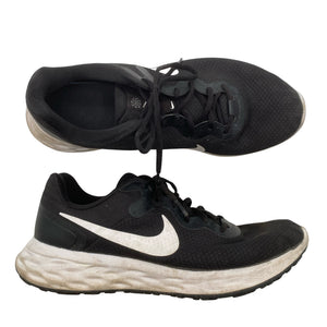 Unisex Nike - Juoksukengät, koko 46 -  (1)