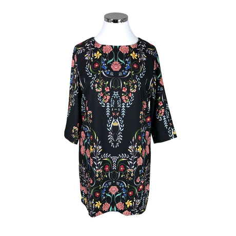 Unisex Desigual - Sifonkimekko, koko 44 -  ()