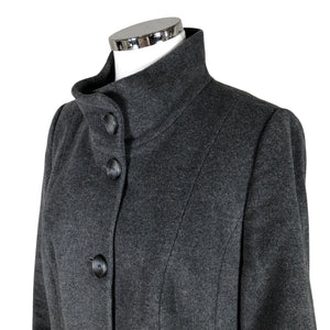Unisex Barbara Lebek - Villakangastakki, koko 42 -  (3)