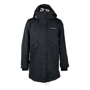Unisex Didriksons - Parkatakki, koko 44 -  (1)