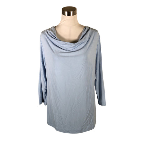 Unisex Voglia - Trikoopaita, koko 40 -  ()