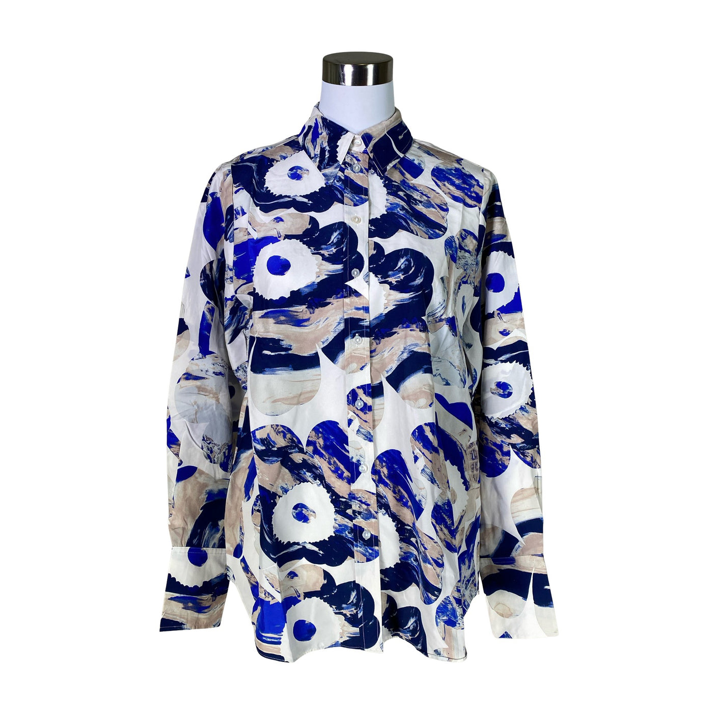 Unisex Marimekko - Pusero, koko 40 -  (1)