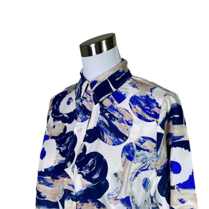 Unisex Marimekko - Pusero, koko 40 -  (3)