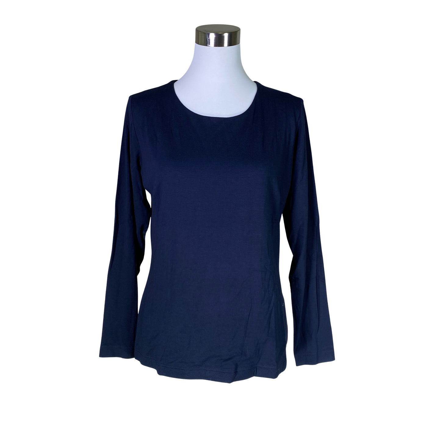 Unisex Voglia - Trikoopaita, koko 38 -  (1)