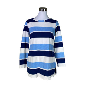 Unisex Voglia - Trikootunika, koko 38 -  (1)