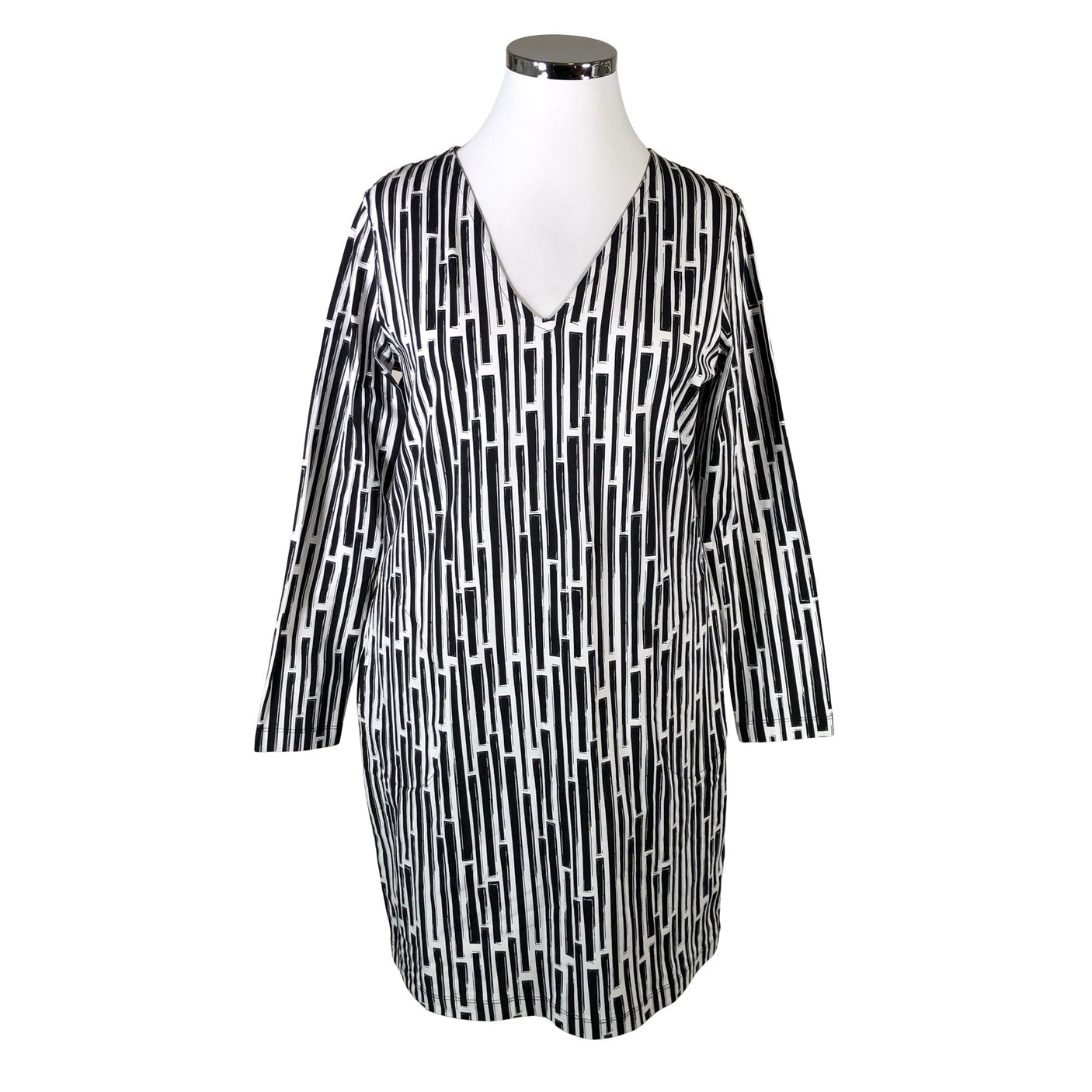 Unisex me&i - Trikoomekko, koko 42 -  (1)