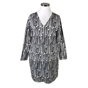 Unisex me&i - Trikoomekko, koko 42 -  (1)