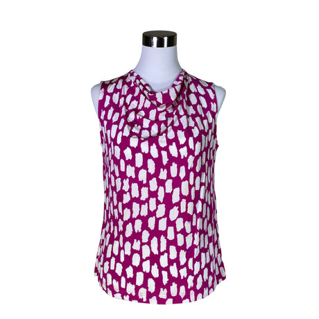 Unisex Voglia - Trikootoppi, koko 38 -  ()