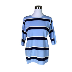 Unisex Voglia - Trikoopaita, koko 38 -  (1)