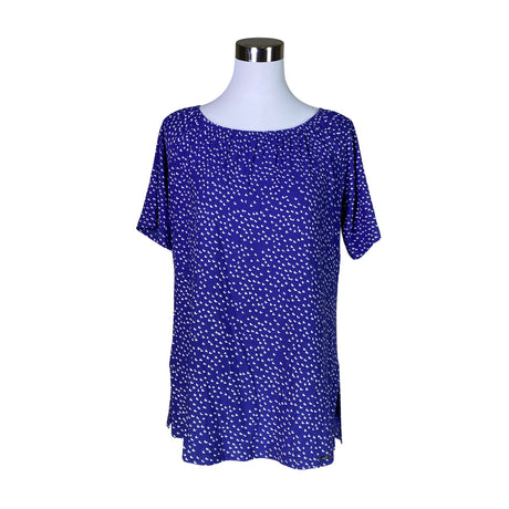 Unisex Voglia - T-paita, koko 38 -  ()