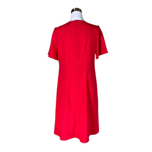 Unisex Voglia - Juhlamekko, koko 40 -  (2)