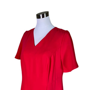Unisex Voglia - Juhlamekko, koko 40 -  (3)