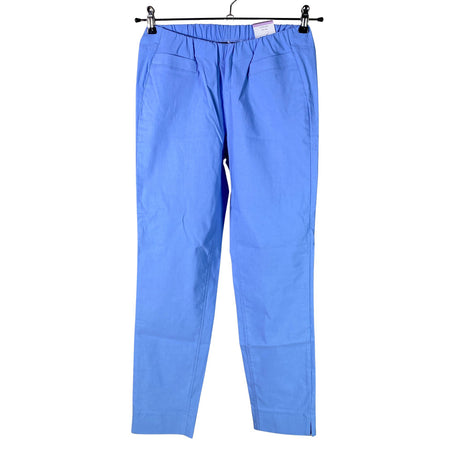 Unisex Voglia - Kangashousut, koko 40 -  ()