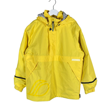 Unisex Didriksons - Välikausitakki, koko 134 - 140 -  ()