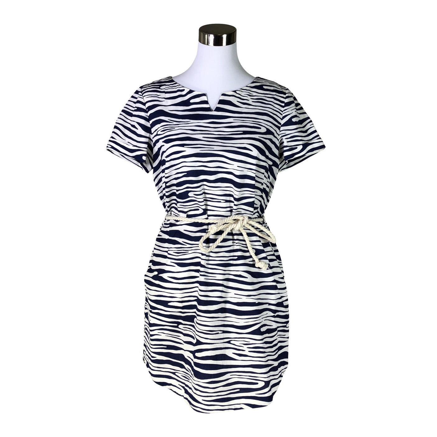 Unisex Gant - Kangasmekko, koko 38 -  (1)