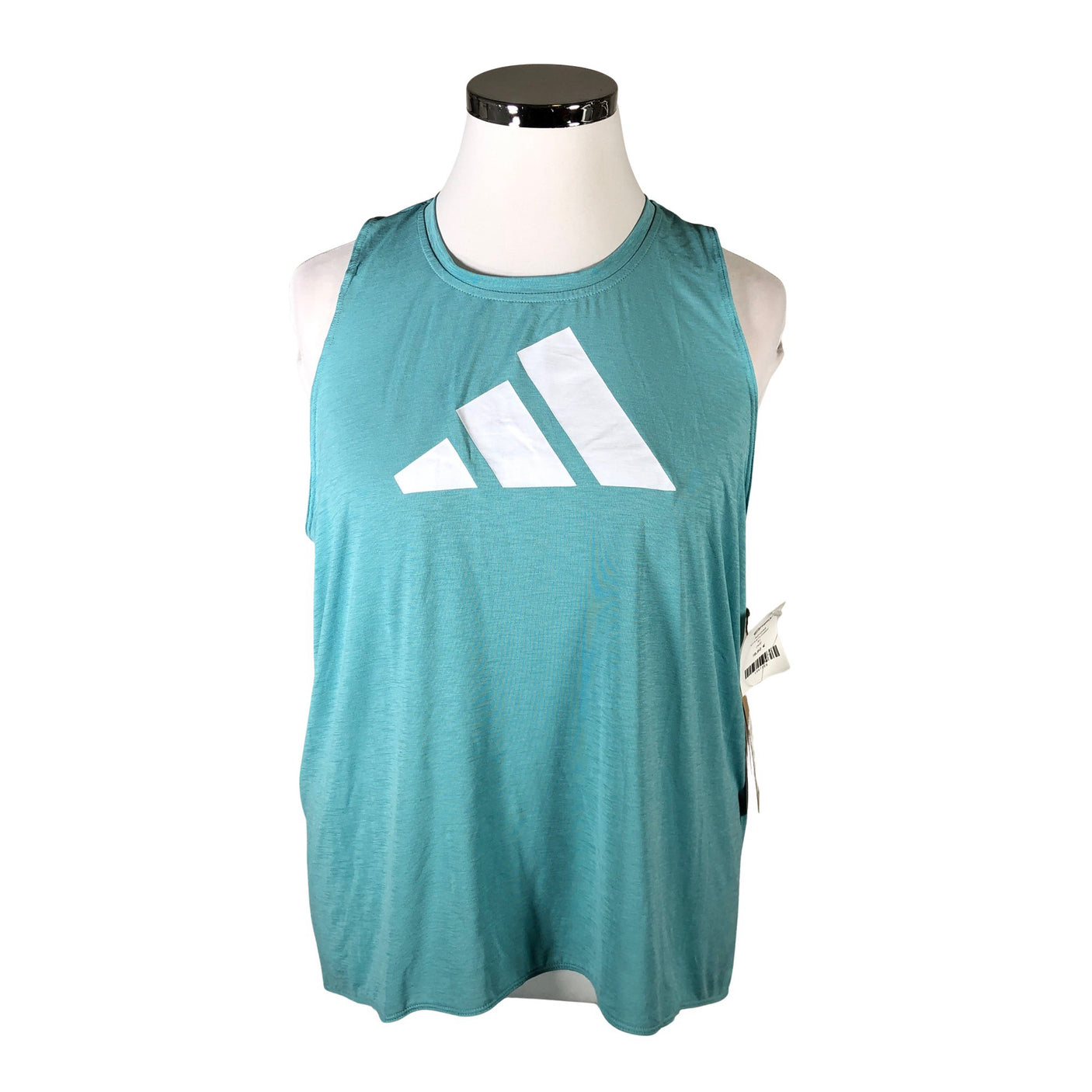 Unisex Adidas - Urheilutoppi, koko 42 -  (1)