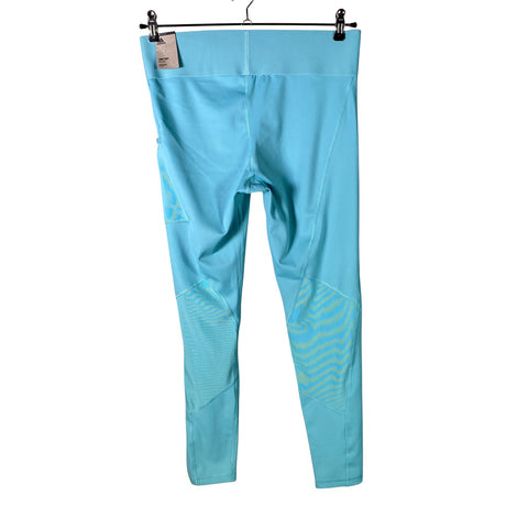 Unisex Adidas - Urheilutrikoot, koko 40 -  (2)