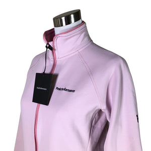 Unisex Peak Performance - Fleecetakki, koko 38 -  (3)
