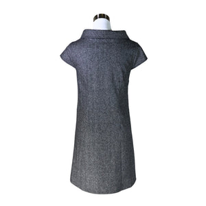 Unisex Gant - Kangasmekko, koko 38 -  (2)