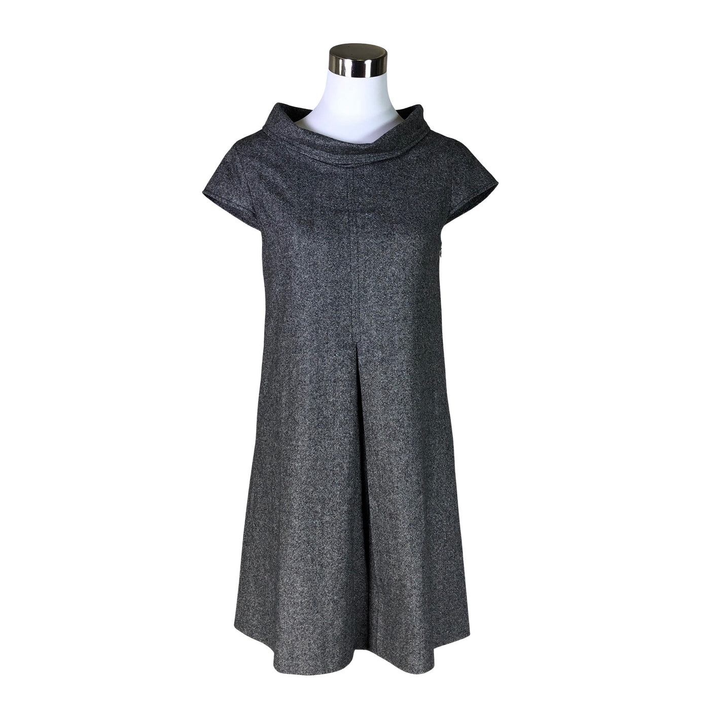 Unisex Gant - Kangasmekko, koko 38 -  (1)