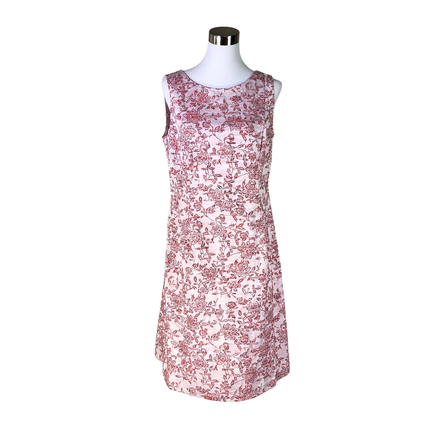 Unisex Voglia - Juhlamekko, koko 40 -  (3)