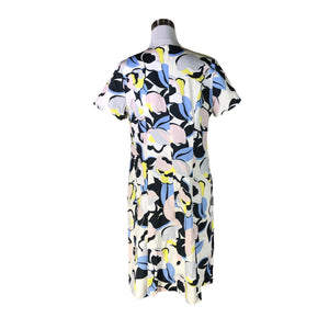 Unisex Voglia - Kangasmekko, koko 40 -  (2)