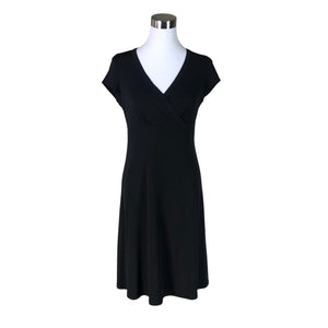 Unisex Esprit - Trikoomekko, koko 38 -  (1)
