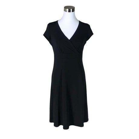 Unisex Esprit - Trikoomekko, koko 38 -  ()