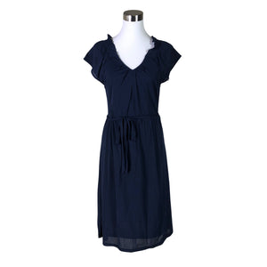 Unisex Esprit - Trikoomekko, koko 40 -  (1)