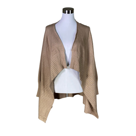Unisex S.T.I - Neuletakki, koko 38 -  ()