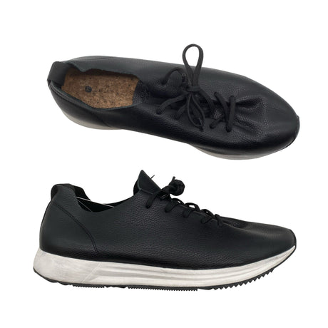 Unisex Luhta - Tennarit, koko 42 -  ()