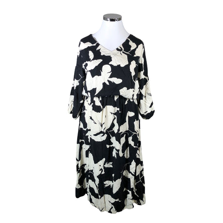 Unisex NOSH - Sifonkimekko, koko 42 -  ()