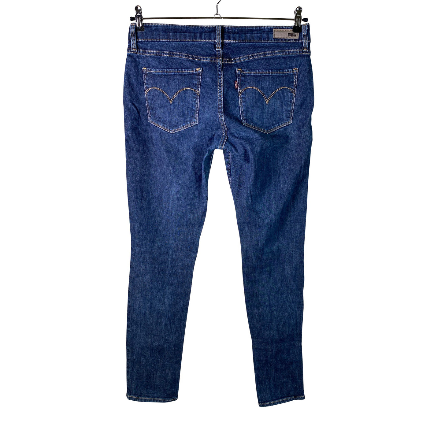 Unisex Levi's - Farkut, koko W29 -  (2)