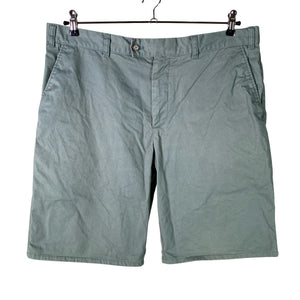 Unisex Charles Tyrwhitt - Shortsit, koko W38 -  (1)