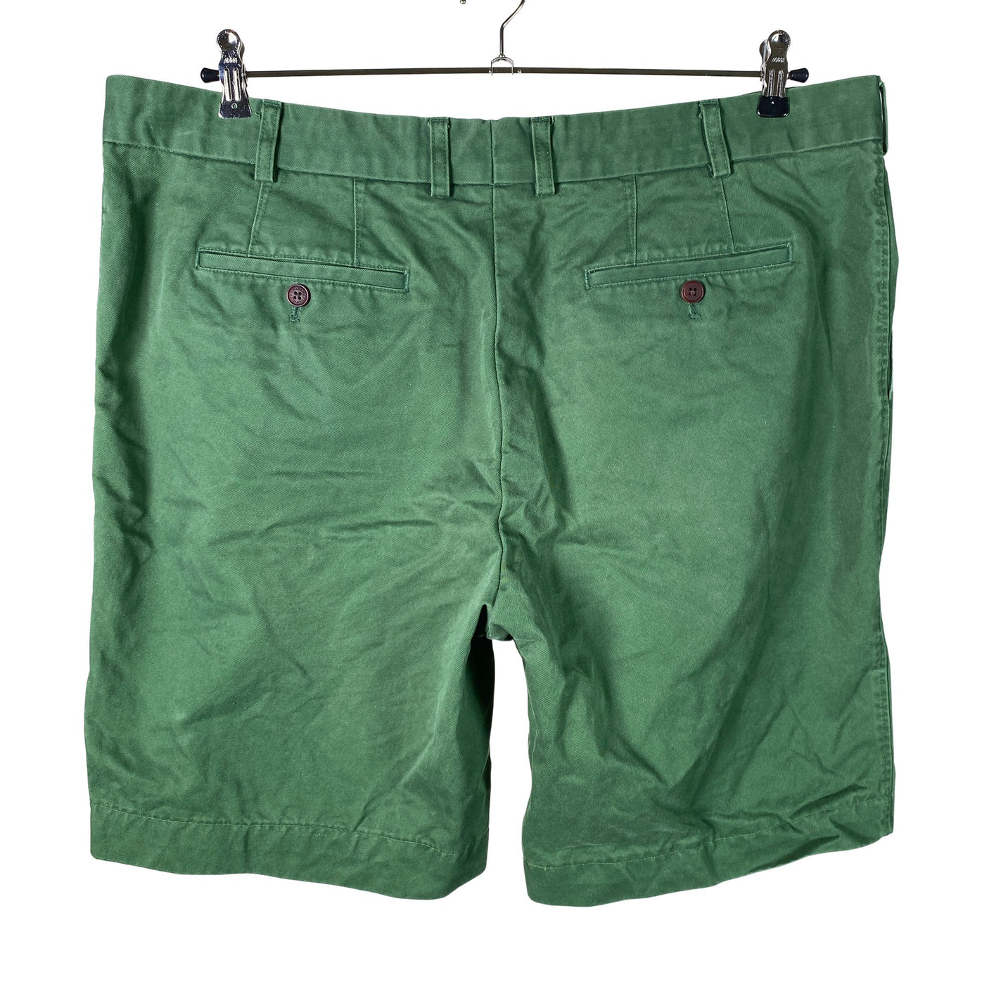Unisex Charles Tyrwhitt - Shortsit, koko W40 -  (2)