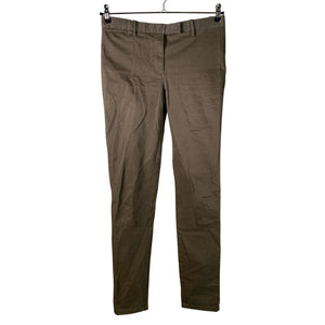 Unisex Gant - Chinot, koko 36 -  (1)