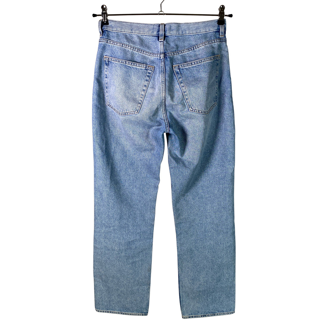 Unisex &Other Stories - Farkut, koko W26 -  (2)