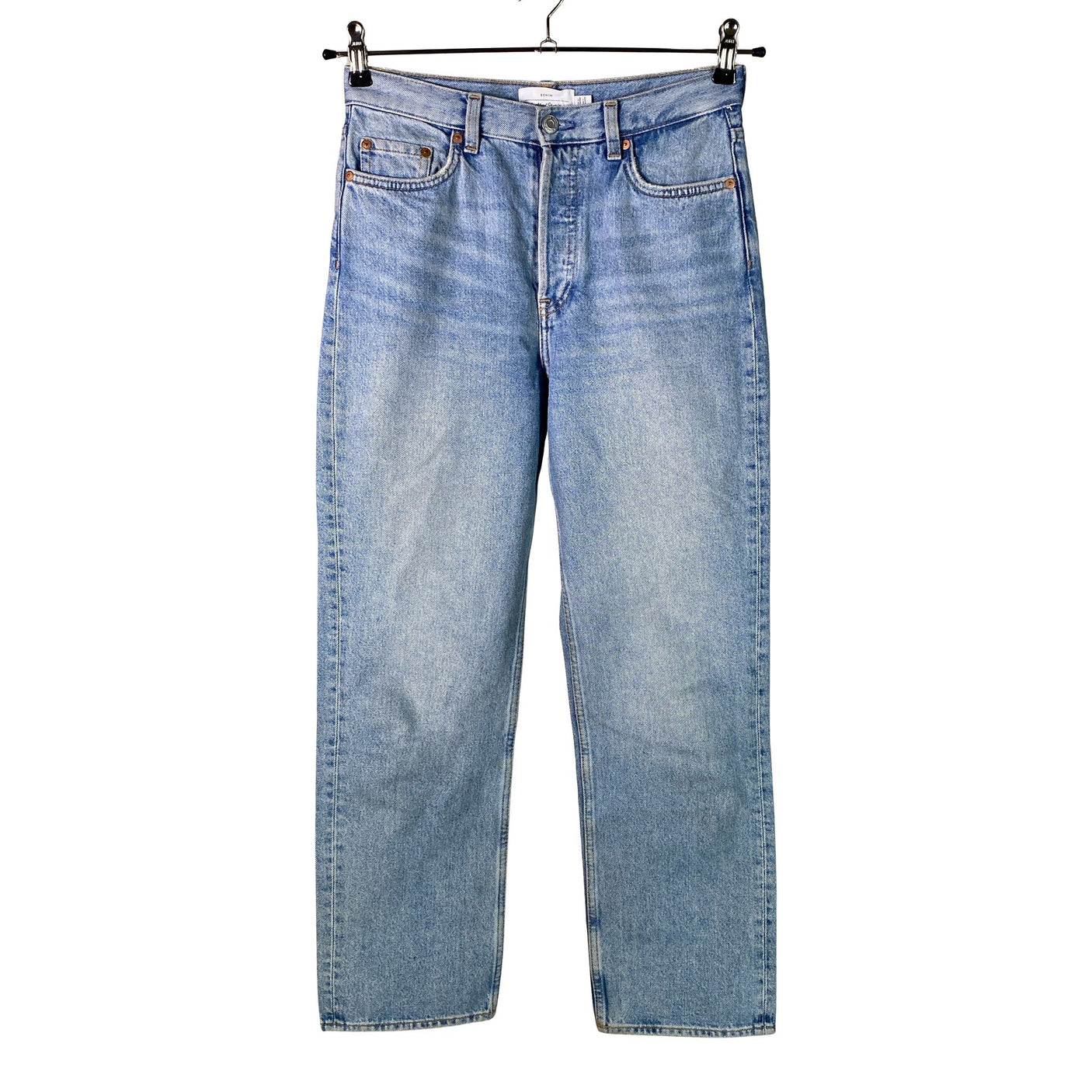 Unisex &Other Stories - Farkut, koko W26 -  (1)
