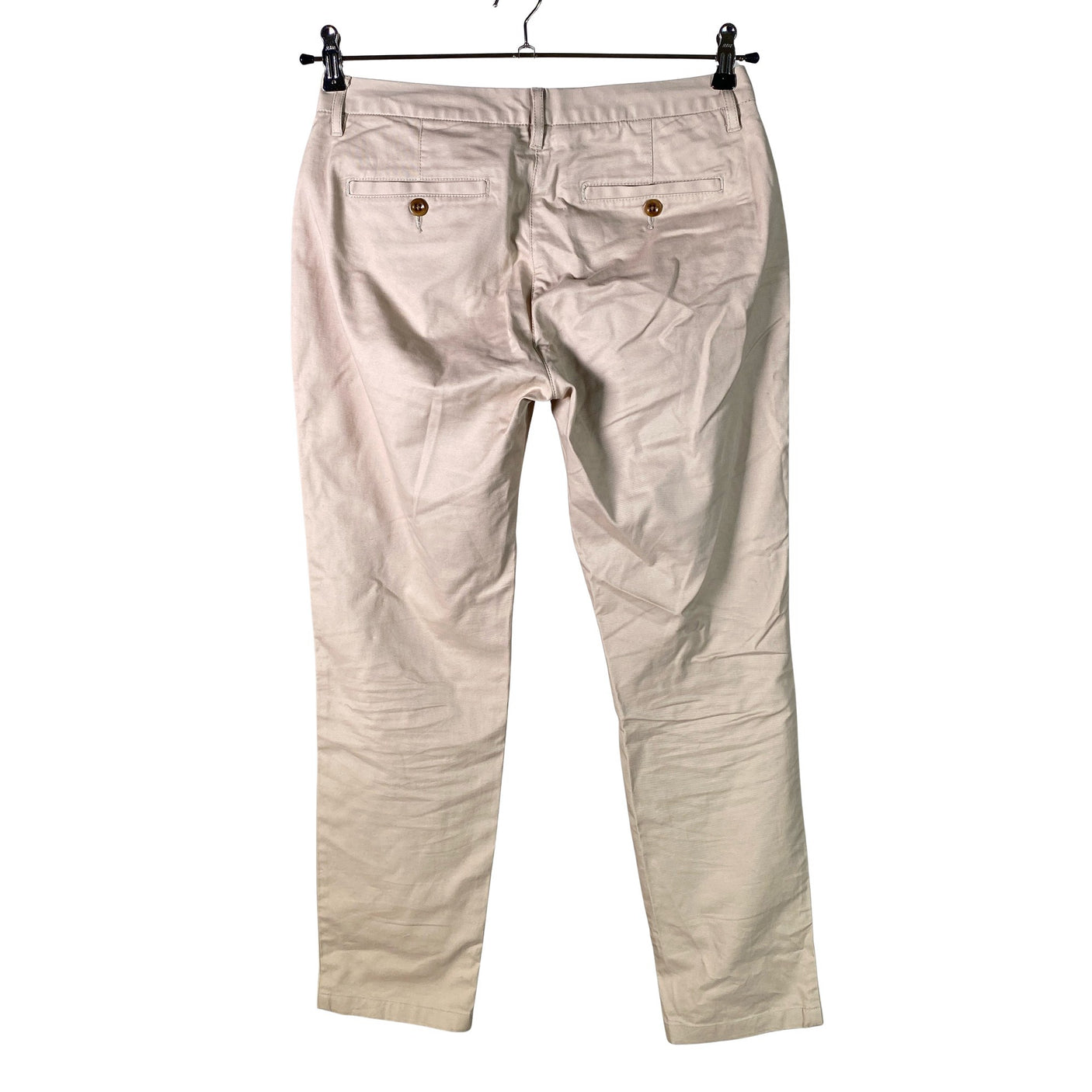 Unisex Gant - Chinot, koko 36 -  (2)