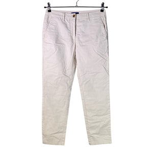 Unisex Gant - Chinot, koko 36 -  (1)