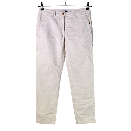 Unisex Gant - Chinot, koko 36 -  ()