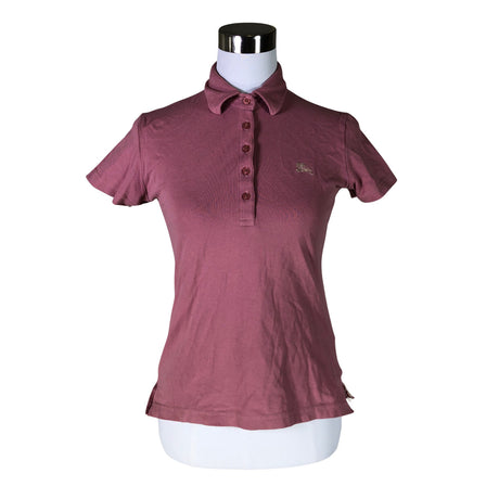 Unisex Burberry - Pikeepaita, koko 38 -  ()