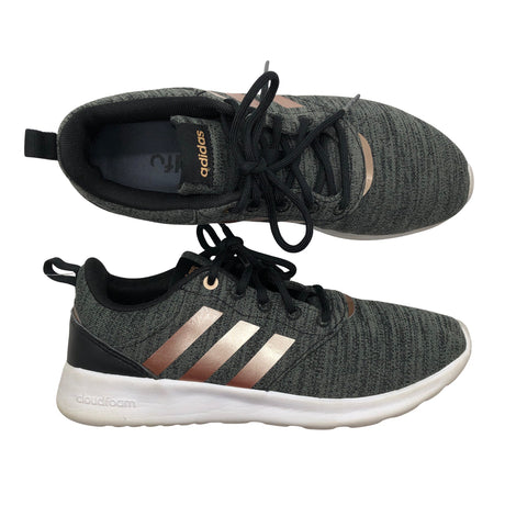 Unisex Adidas - Lenkkarit, koko 38 -  ()