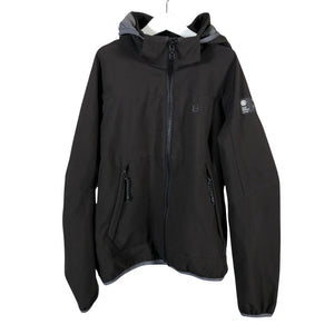 Unisex 8848 Altitude - Softshell-takki, koko 146 - 152 -  (1)
