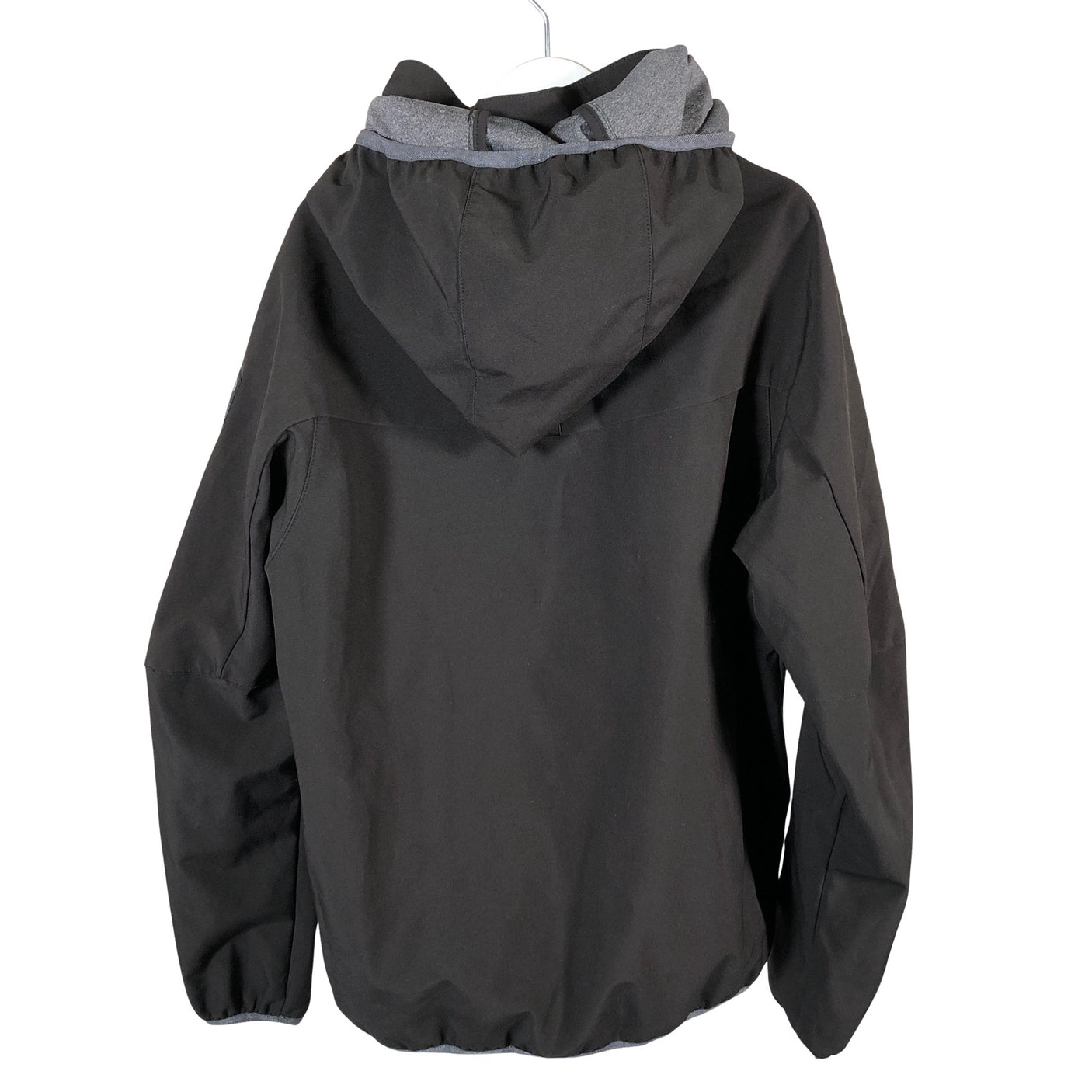 Unisex 8848 Altitude - Softshell-takki, koko 146 - 152 -  (2)