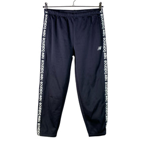 Unisex New Balance - Collegehousut, koko 36 -  (1)