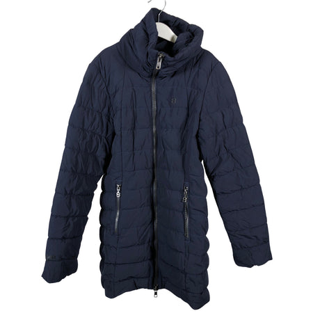 Unisex 8848 Altitude - Kevytuntuvatakki, koko 146 - 152 -  ()