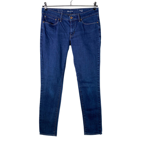 Unisex Levi's - Farkut, koko W30 -  ()