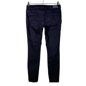 Unisex Esprit - Farkut, koko W32 -  (2)
